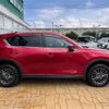 mazda cx-5 2021 -MAZDA--CX-5 6BA-KFEP--KFEP-455724---MAZDA--CX-5 6BA-KFEP--KFEP-455724- image 13