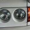 toyota hilux-surf 1997 quick_quick_RZN185W_RZN185-0024637 image 30