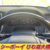 toyota crown 2018 -TOYOTA--Crown AWS210--6133529---TOYOTA--Crown AWS210--6133529- image 28