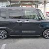 daihatsu tanto 2019 -DAIHATSU--Tanto LA650S--0012111---DAIHATSU--Tanto LA650S--0012111- image 18