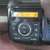 suzuki mr-wagon 2013 -SUZUKI--MR Wagon DBA-MF33S--MF33S-425098---SUZUKI--MR Wagon DBA-MF33S--MF33S-425098- image 10