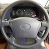 toyota land-cruiser-prado 1998 21012202 image 11