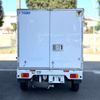 mazda scrum-truck 2018 CFJ0632316 image 2