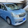 toyota noah 2010 -TOYOTA--Noah DBA-ZRR70G--ZRR70-0325120---TOYOTA--Noah DBA-ZRR70G--ZRR70-0325120- image 2