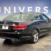 mercedes-benz e-class 2013 -MERCEDES-BENZ--Benz E Class RBA-212059C--WDD2120592A838391---MERCEDES-BENZ--Benz E Class RBA-212059C--WDD2120592A838391- image 16