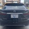 lexus rx 2018 quick_quick_GYL20W_GYL20-0006683 image 7