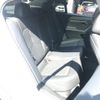 bmw bmw-others 2024 -BMW--BMW i5 ZAA-42FK89--WBY42FK070CP75***---BMW--BMW i5 ZAA-42FK89--WBY42FK070CP75***- image 13