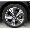 nissan leaf 2020 CFJ1838381 image 20
