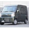 suzuki every 2025 quick_quick_5BD-DA17V_DA17V-768653 image 1