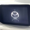 mazda axela 2016 -MAZDA--Axela DBA-BM5AS--BM5AS-400055---MAZDA--Axela DBA-BM5AS--BM5AS-400055- image 4