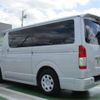 toyota hiace-van 2021 CFJ6906504 image 2