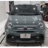 abarth 695 2020 quick_quick_31214T_ZFA3120000JD51173 image 3