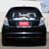 honda fit-hybrid 2012 Y11379 image 12