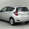 nissan note 2019 -NISSAN--Note DAA-SNE12--SNE12-015069---NISSAN--Note DAA-SNE12--SNE12-015069- image 15