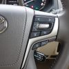 toyota land-cruiser-prado 2023 25432705 image 32