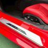 chevrolet corvette 2023 quick_quick_7BA-Y2XC_1G1Y92D40P5114278 image 20