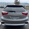 honda shuttle 2019 -HONDA--Shuttle GP7--2005885---HONDA--Shuttle GP7--2005885- image 18