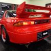 mitsubishi gto 1991 -MITSUBISHI--GTO Z16A--Z16A-0007325---MITSUBISHI--GTO Z16A--Z16A-0007325- image 33