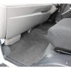 mitsubishi-fuso canter 2019 GOO_NET_EXCHANGE_0230013A30250524W001 image 40