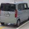 honda n-box 2019 CFJ1860408 image 2