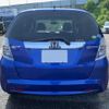 honda fit-hybrid 2011 TE3503 image 1