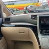 toyota alphard 2013 -TOYOTA--Alphard ATH20W--8030502---TOYOTA--Alphard ATH20W--8030502- image 9