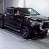 toyota hilux 2020 -TOYOTA 【熊本 130の36】--Hilux GUN125-3920228---TOYOTA 【熊本 130の36】--Hilux GUN125-3920228- image 1