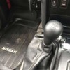 nissan safari 1995 -日産 【千葉 301ｻ6741】--ｻﾌｧﾘ WRGY60--WRGY60-610628---日産 【千葉 301ｻ6741】--ｻﾌｧﾘ WRGY60--WRGY60-610628- image 11