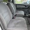 toyota alphard 2007 CFJ1846122 image 20