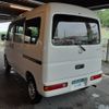 honda acty-van 2018 -HONDA--Acty Van EBD-HH5--HH5-2013167---HONDA--Acty Van EBD-HH5--HH5-2013167- image 26