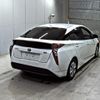 toyota prius 2018 -TOYOTA--Prius ZVW51-8044150---TOYOTA--Prius ZVW51-8044150- image 6