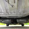 honda fit 2022 -HONDA--Fit 6AA-GR3--GR3-1301477---HONDA--Fit 6AA-GR3--GR3-1301477- image 20