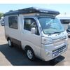 daihatsu hijet-truck 2016 CFJ1566350 image 28