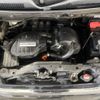 honda n-box 2013 -HONDA--N BOX DBA-JF1--JF1-1204264---HONDA--N BOX DBA-JF1--JF1-1204264- image 18