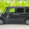 daihatsu tanto 2018 quick_quick_DBA-LA610S_LA610S-0119640 image 2