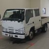 isuzu elf-truck undefined -ISUZU--Elf NHS85-7006237---ISUZU--Elf NHS85-7006237- image 1