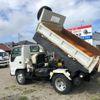 isuzu elf-truck 2009 CFJ1672705 image 20