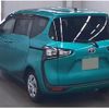 toyota sienta 2020 quick_quick_6AA-NHP170G_NHP170-7223699 image 2