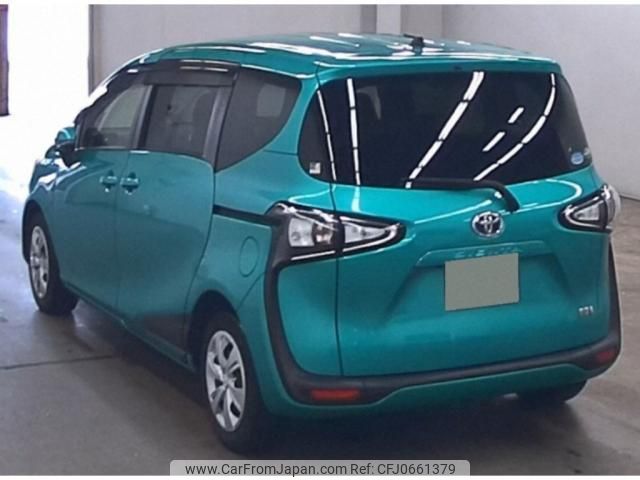 toyota sienta 2020 quick_quick_6AA-NHP170G_NHP170-7223699 image 2