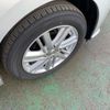 suzuki solio 2023 -SUZUKI 【新潟 503ｻ 906】--Solio 5AA-MA37S--MA37S-171083---SUZUKI 【新潟 503ｻ 906】--Solio 5AA-MA37S--MA37S-171083- image 11
