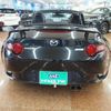 mazda roadster 2015 quick_quick_DBA-ND5RC_ND5RC-105210 image 2