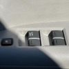 honda freed 2009 CFJ1722399 image 35