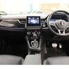 renault renault-others 2023 -RENAULT--Renault Arkana 7AA-LJLH4MH--VF1RJL007NC377404---RENAULT--Renault Arkana 7AA-LJLH4MH--VF1RJL007NC377404- image 3