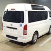 toyota hiace-van 2016 -TOYOTA--Hiace Van CBF-TRH200Kｶｲ--TRH200Kｶｲ-0249041---TOYOTA--Hiace Van CBF-TRH200Kｶｲ--TRH200Kｶｲ-0249041- image 2