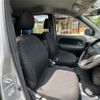 toyota sienta 2012 TE5319 image 25