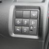 daihatsu rocky 2022 -DAIHATSU--Rocky A210S--0017793---DAIHATSU--Rocky A210S--0017793- image 5