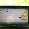 daihatsu move 2016 quick_quick_DBA-LA150S_LA150S-0053634 image 13