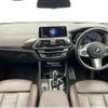 bmw x3 2019 -BMW--BMW X3 LDA-TX20--WBATX32090LG60933---BMW--BMW X3 LDA-TX20--WBATX32090LG60933- image 14