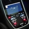 porsche panamera 2019 quick_quick_ABA-G2J40A_WP0ZZZ972ZJL142472 image 17