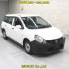 nissan ad-van 2020 -NISSAN--AD Van VY12-281416---NISSAN--AD Van VY12-281416- image 1
